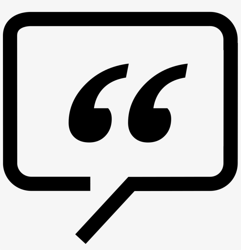 Png File Svg - Consulting Icon Png, transparent png download