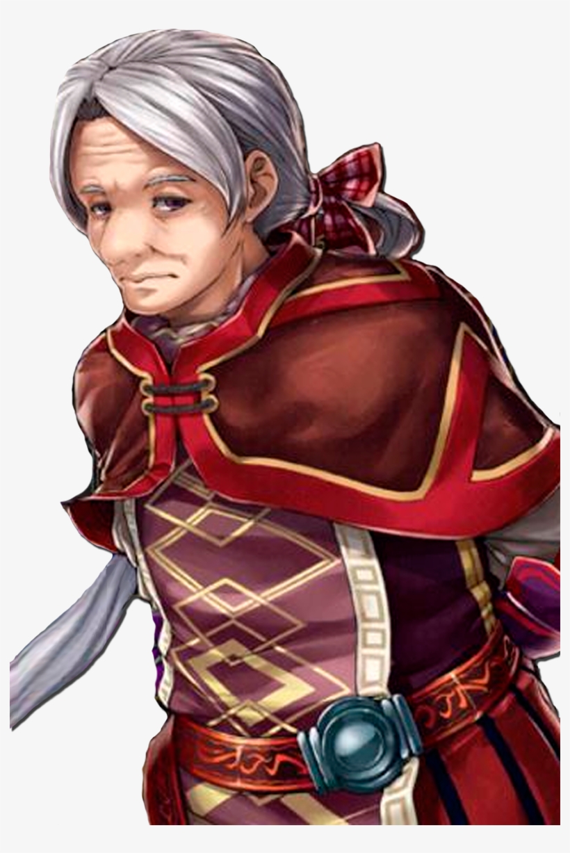 Bedelia - Breastplate, transparent png download