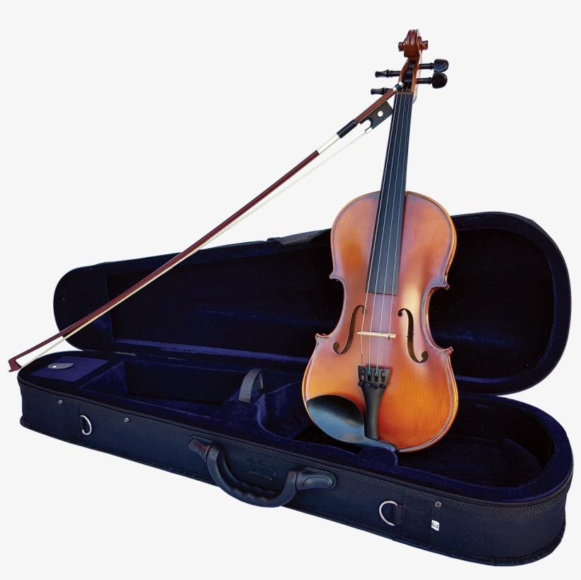 Loading Zoom - Violin, transparent png download