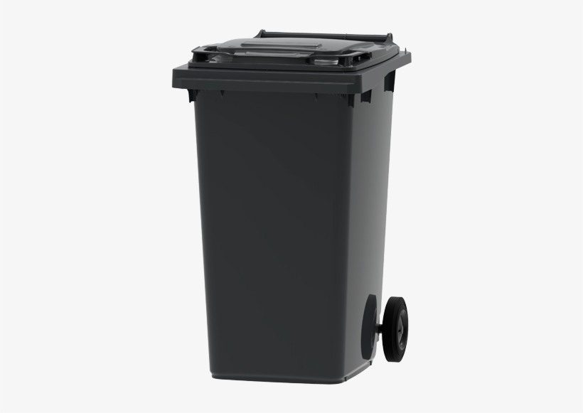 Unparalleled Plastics Innovation For Industrial And - Waste Container, transparent png download