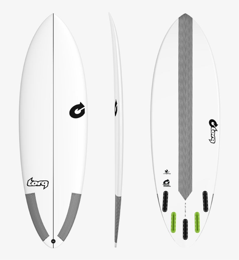 Tq9 Tec Hybrid - Sharpeye Ht2, transparent png download