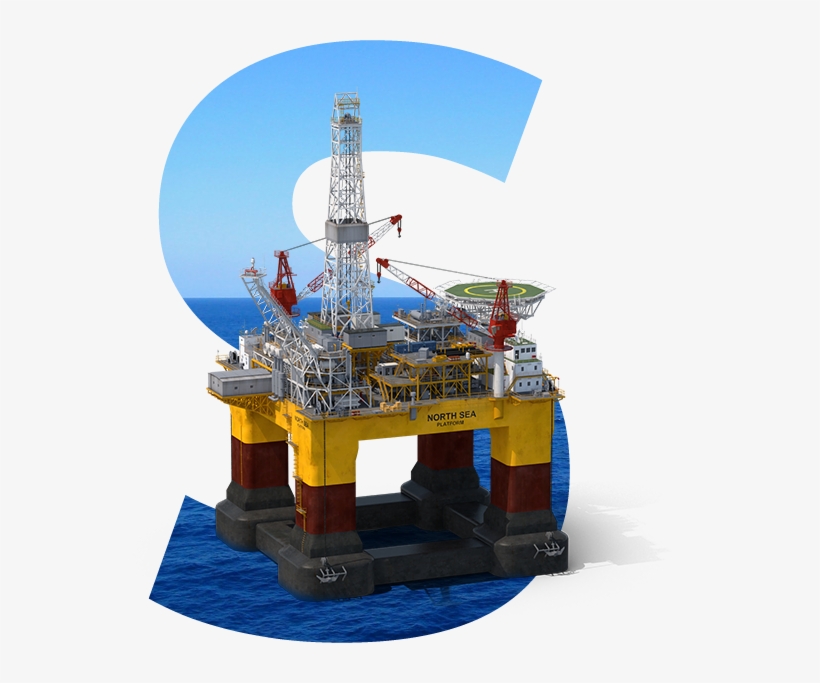 About Star Nile - Scale Model, transparent png download