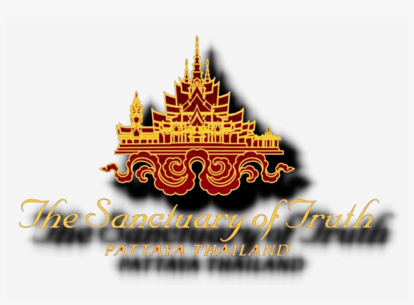 Wdwdwd Jpeg22 E1507409070744 - Makar Sankranti, transparent png download