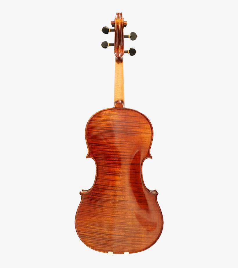Ferdinand August Homolka Violin, transparent png download