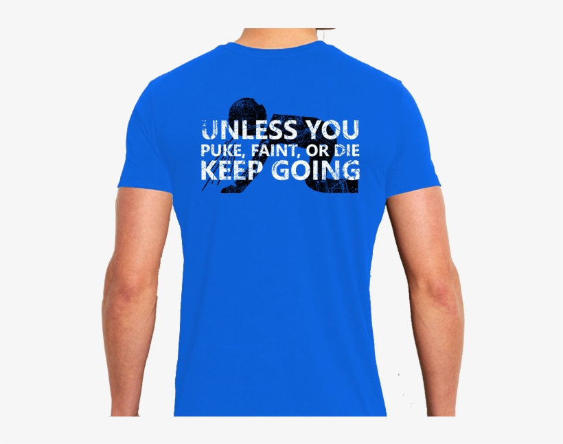 Survivor - Survivor - Survivor - Survivor - Survivor - Color T Shirt, transparent png download