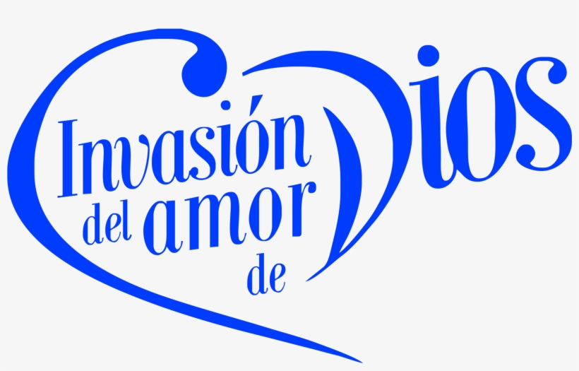 Tweets Por El @pastorjorgeled - Calligraphy, transparent png download
