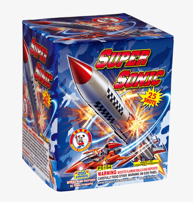 Panda Fireworks Group Co., Ltd., transparent png download