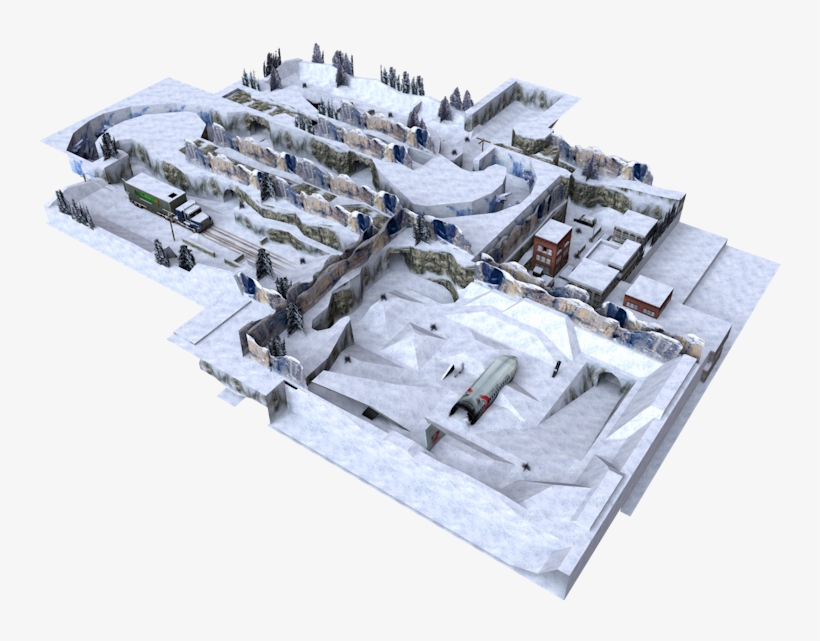 Download Zip Archive - Scale Model, transparent png download