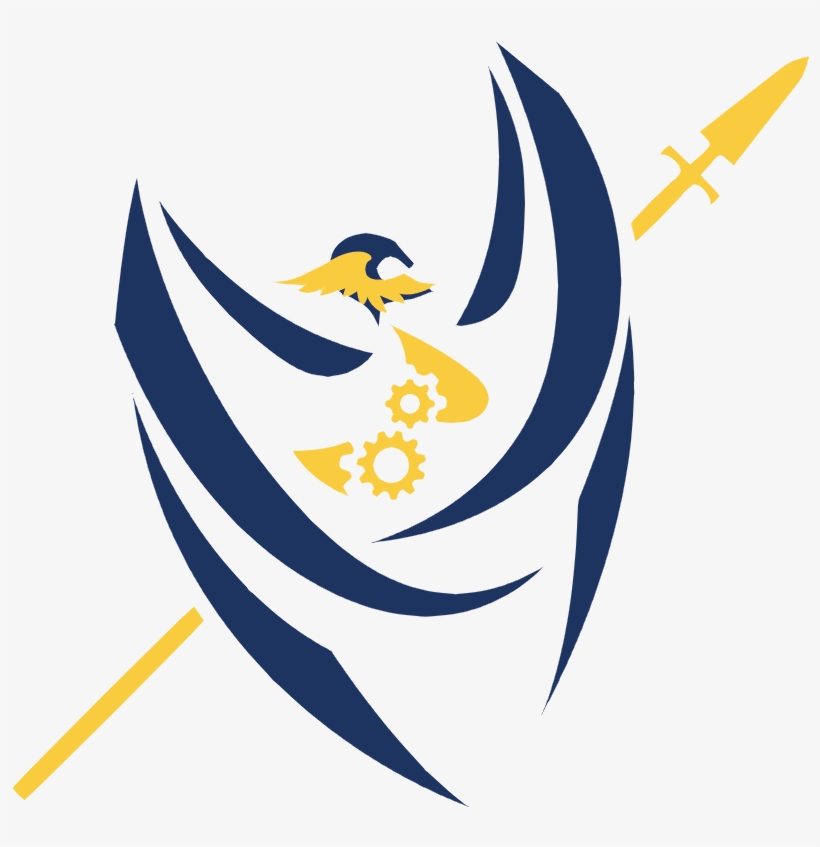 Valkyrie Advance Registration - Valkyrie Robotics Frc, transparent png download