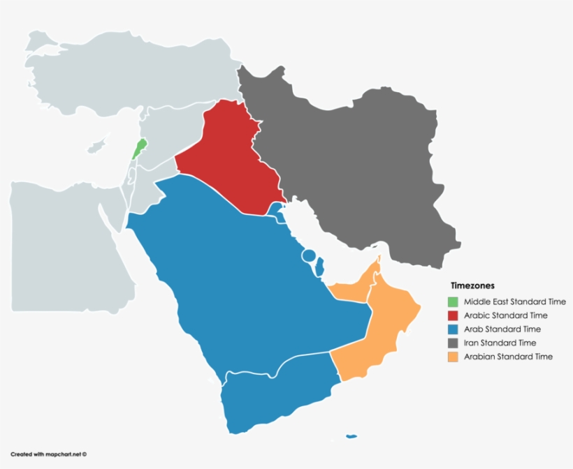 Oilrig Oopsie, transparent png download