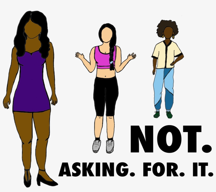 Being A Survivor In The - Illustration, transparent png download