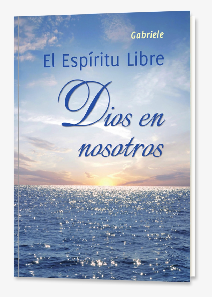 Dios En Nosotros - اللهم حبب إلينا الإيمان, transparent png download