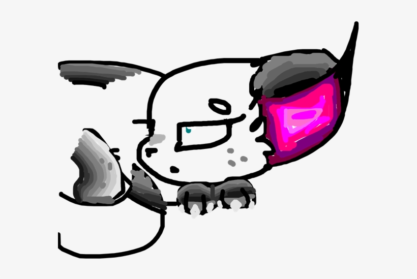 Clip Art, transparent png download