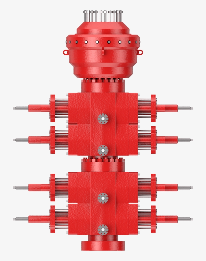 Toy, transparent png download