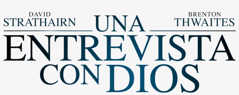 Acerca De La Película - Hsy Lawn Collection 2011, transparent png download