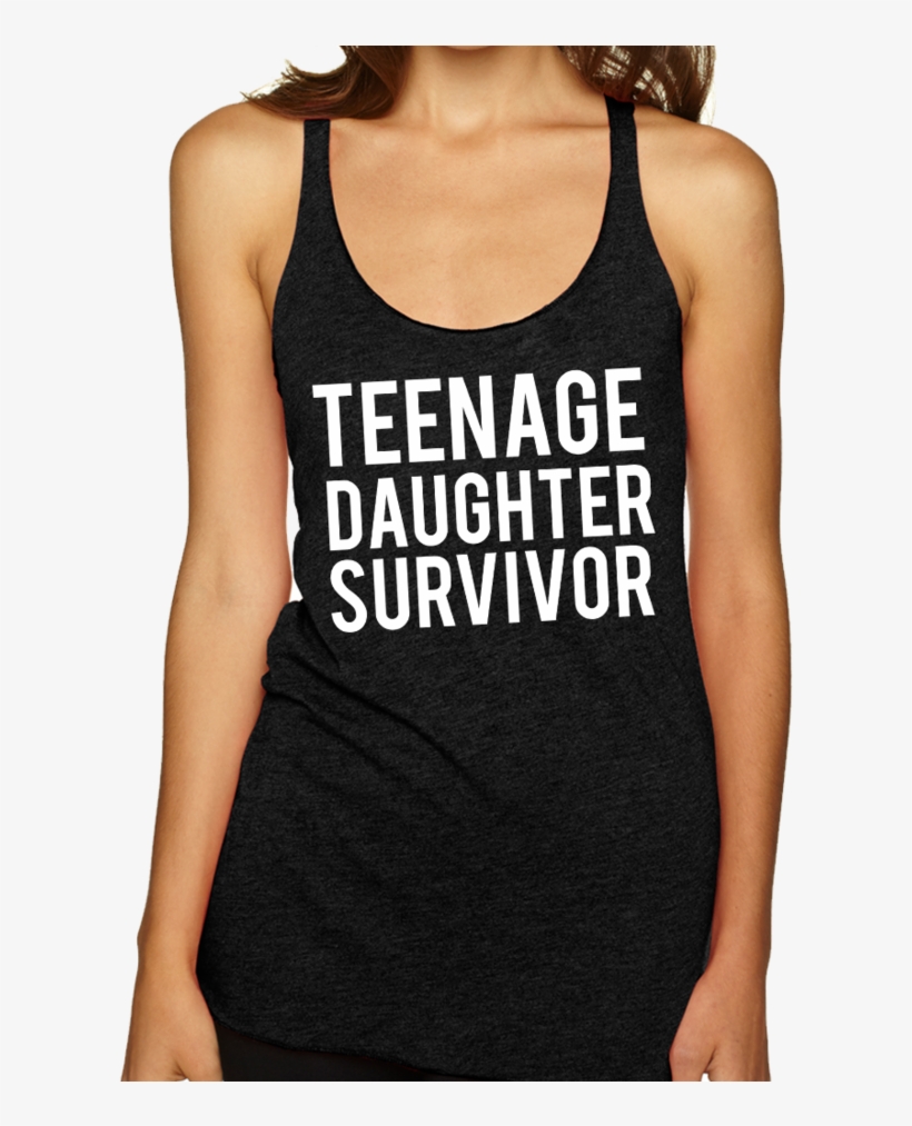 Active Tank, transparent png download