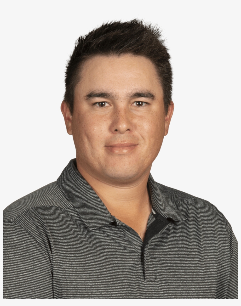 Tyler Torano - Gentleman, transparent png download