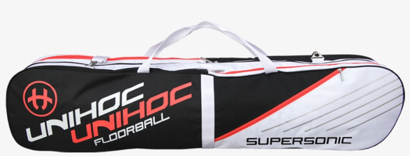Toolbag Supersonic - Bag, transparent png download