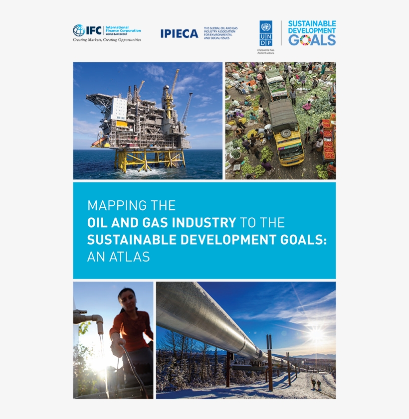 24 July - Sustainable Development Goals, transparent png download