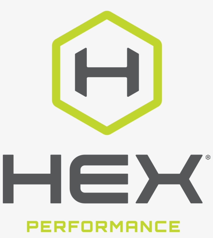 Hex Performance, transparent png download