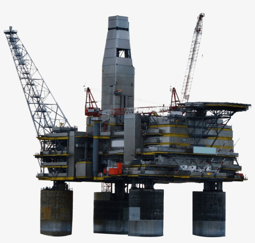 Ropa, transparent png download