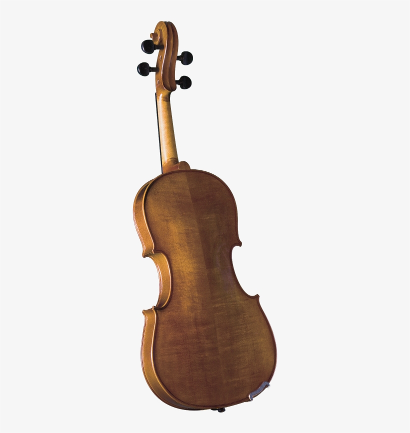 Description - Cremona Sv 175, transparent png download