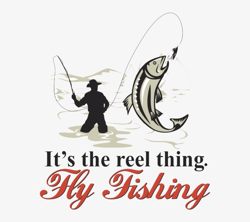 Clip Art Design Transprent - Illustration, transparent png download