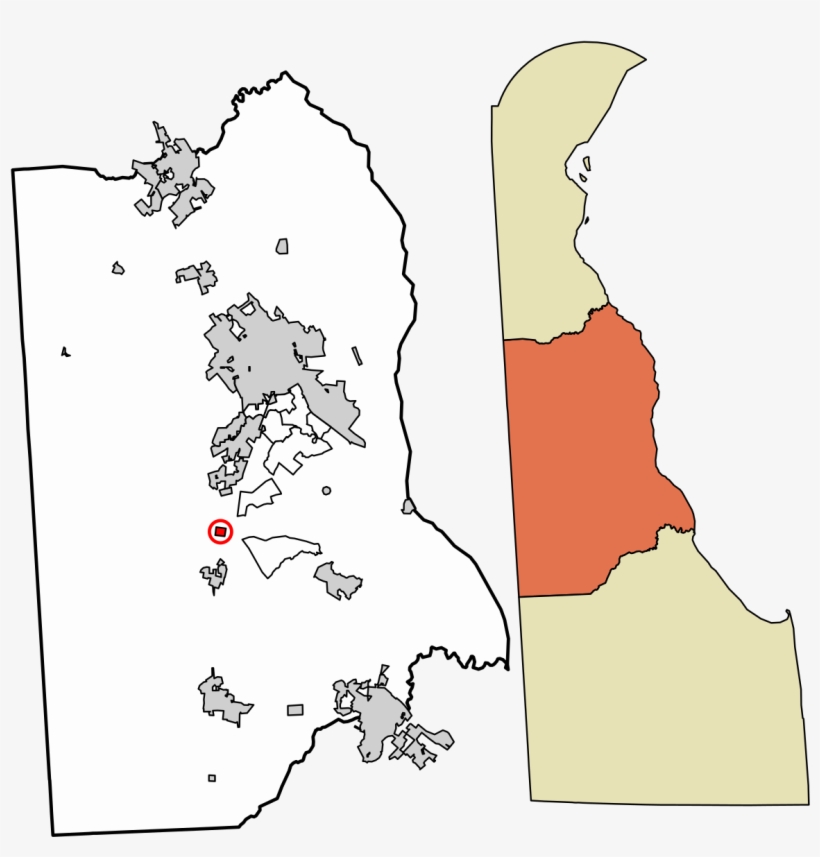 Delaware, transparent png download