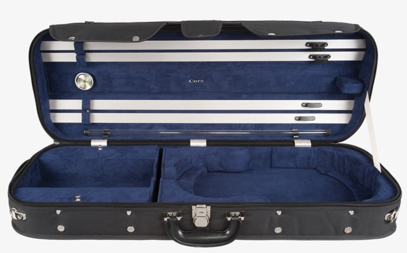 Western Concert Flute, transparent png download