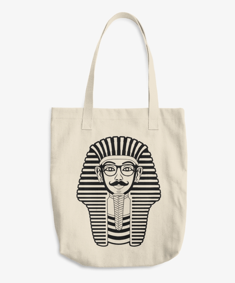 Tote Bag, transparent png download