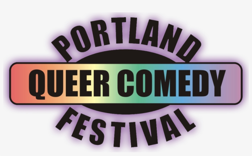 Logo - Criminee, transparent png download