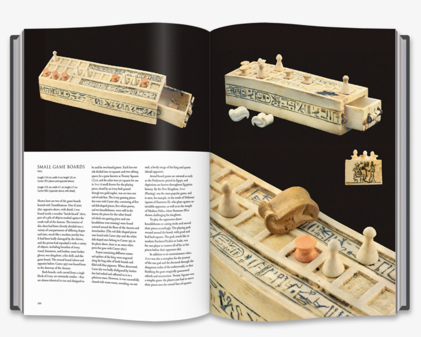 You May Also Like - Folio Eleven From Burchard Of Sion's De Locis Ac Mirabilibus, transparent png download