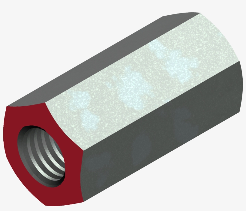 206015 - Circle, transparent png download