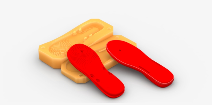 Slipper, transparent png download