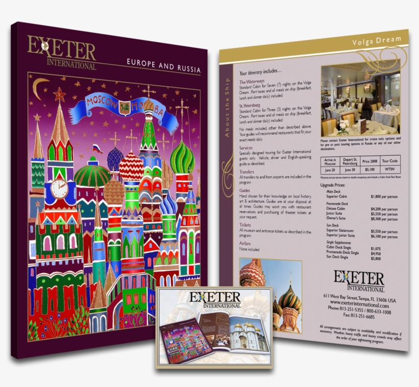 Flyer, transparent png download