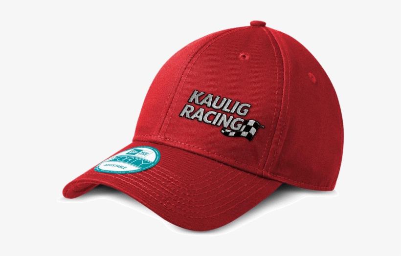 "tnt" Hat - New Era Adjustable Structured Cap, transparent png download