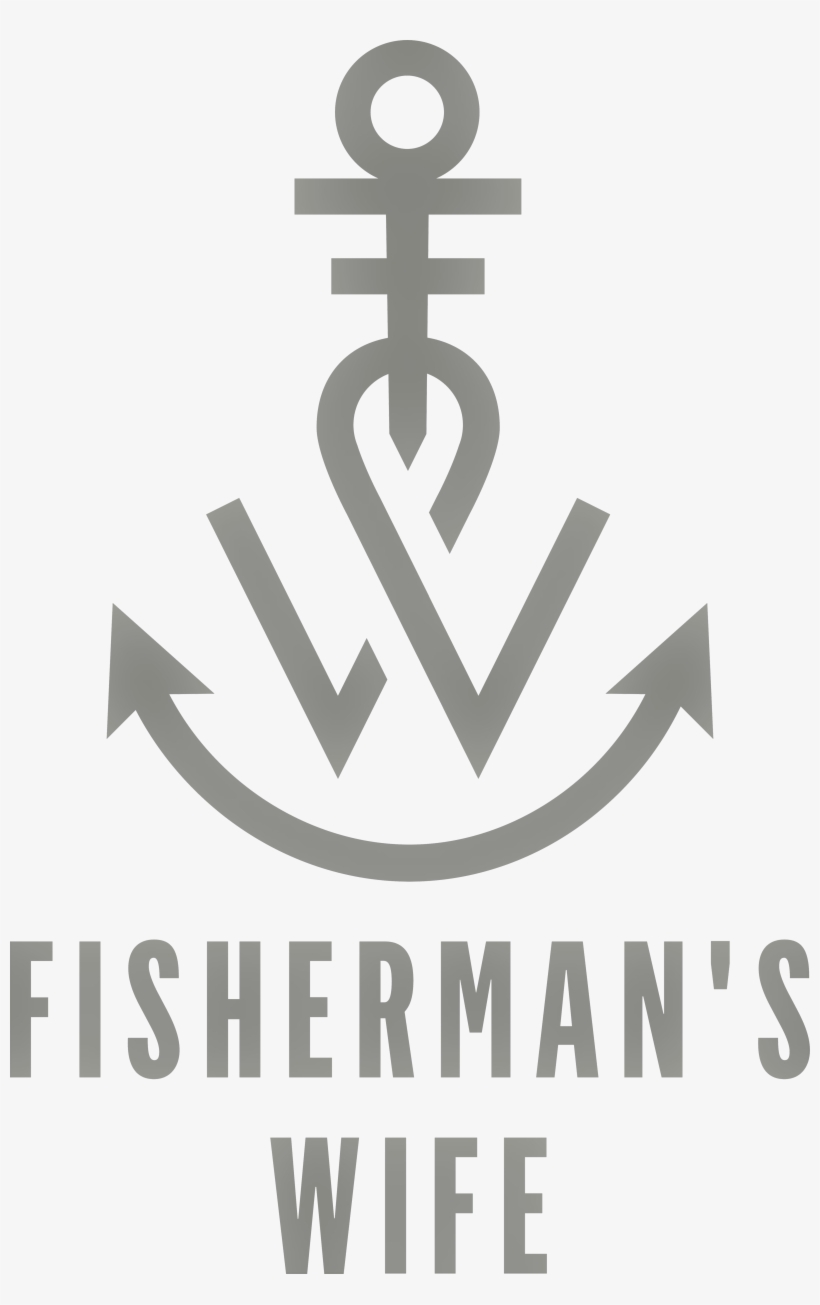 Poster, transparent png download