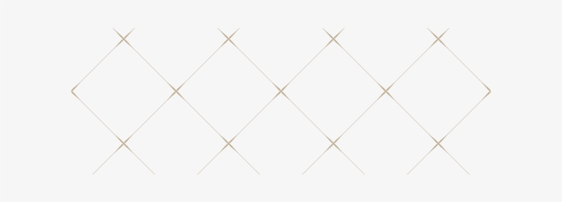 Hex - Paper Product, transparent png download