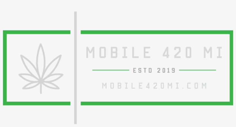 Skip To Navigation Skip To Content - Military Rank, transparent png download