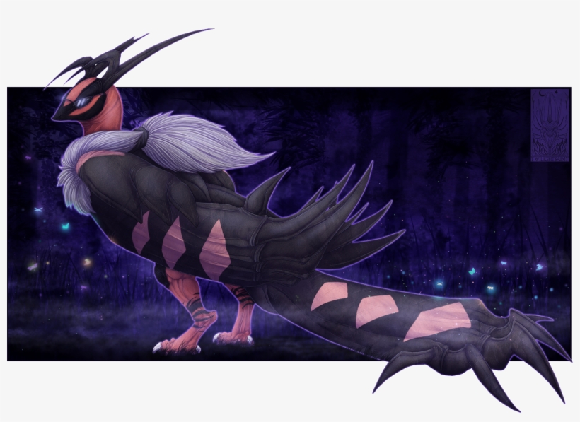 Peace In The Darkness - Dragon, transparent png download