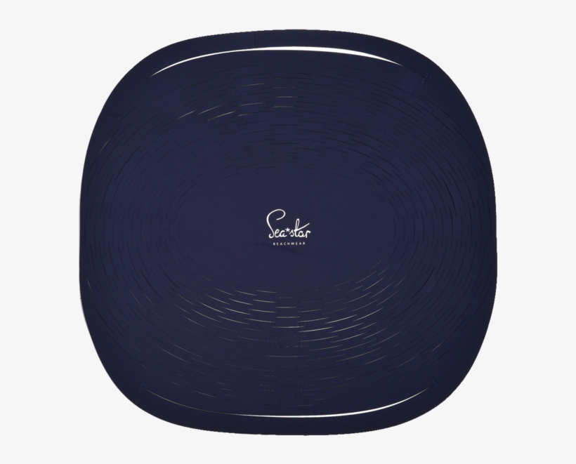 Circle, transparent png download