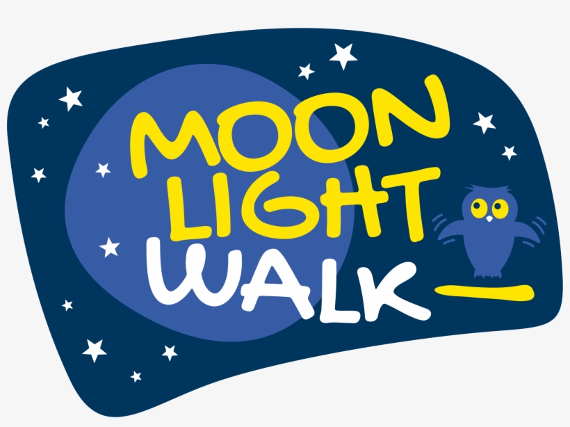 Moonlight Walk, transparent png download