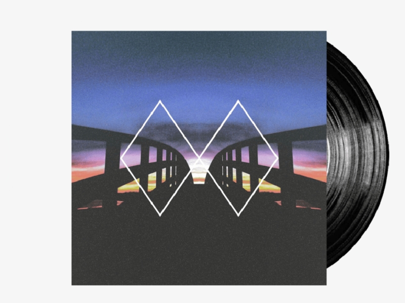 Hex - Skyline, transparent png download