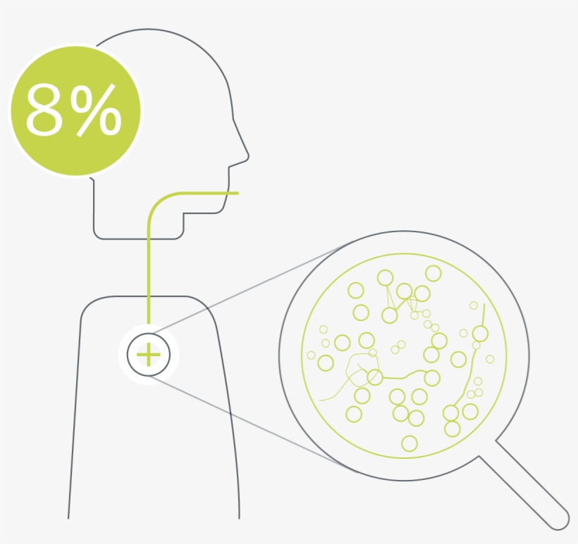 1200 X 1074 3 - Circle, transparent png download