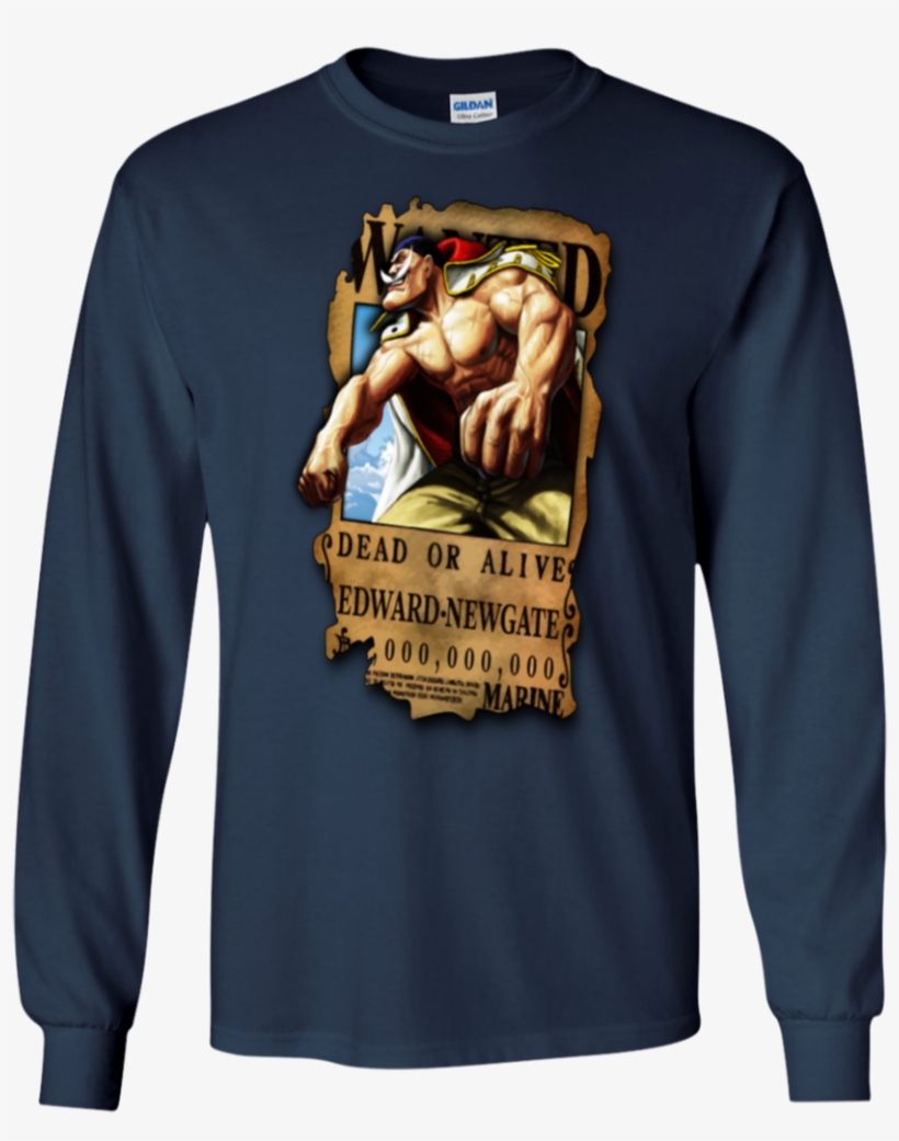 Thanos Shirt, transparent png download