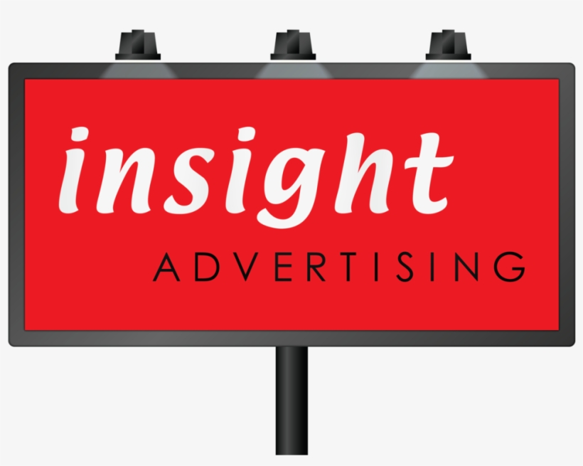 Logo - Sign, transparent png download