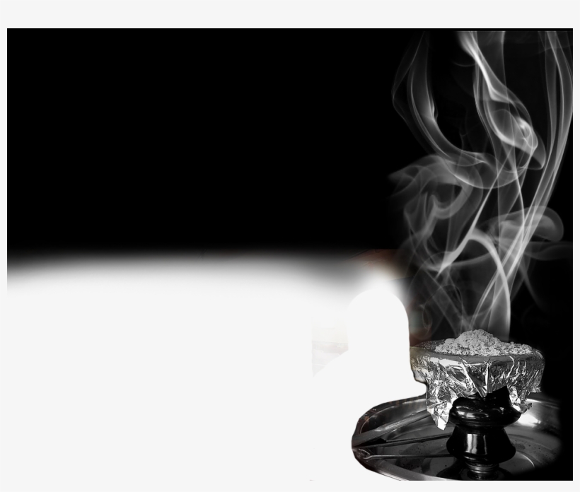 1/5 - Menu Shisha, transparent png download