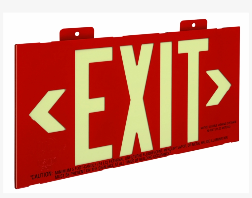 Glowscape Gvc, transparent png download