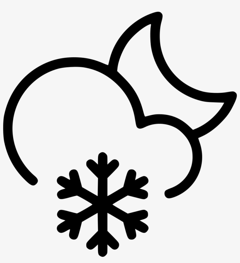 Png File Svg - Air Conditioning Icon Png, transparent png download