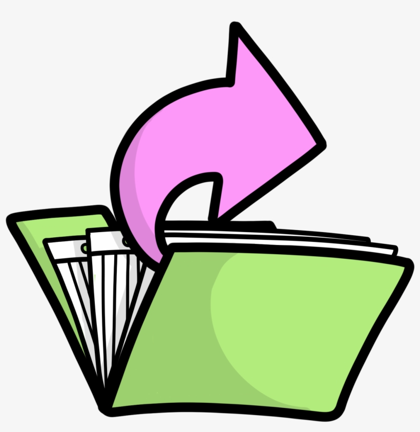 Dropbox Migrate, transparent png download